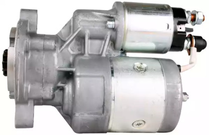 powermax 8213237